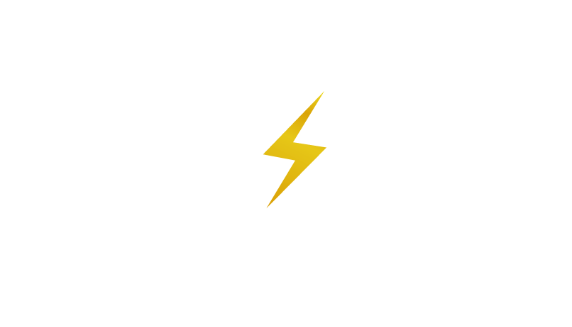 Wolfstoff Elektrotechnik